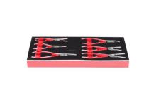 KS TOOLS 713.5006
