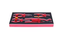 KS TOOLS 713.7004