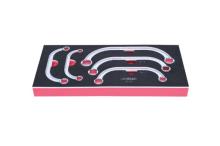 KS TOOLS 783.2005