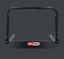 KS TOOLS 800.0160