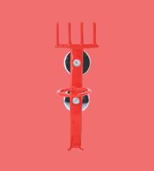KS TOOLS 800.0190
