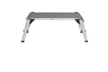 KS TOOLS 800.0960