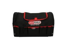 KS TOOLS 850.0300