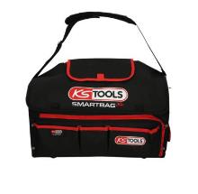 KS TOOLS 850.0325