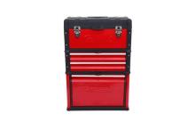 KS TOOLS 850.0340