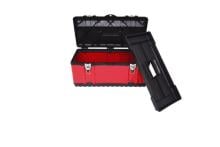 KS TOOLS 850.0345