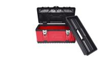KS TOOLS 850.0350