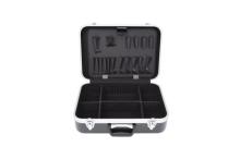 KS TOOLS 850.0520