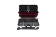 KS TOOLS 850.0530