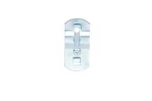 KS TOOLS 860.0823