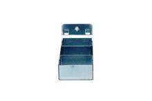 KS TOOLS 860.0847