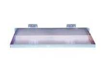 KS TOOLS 860.0858