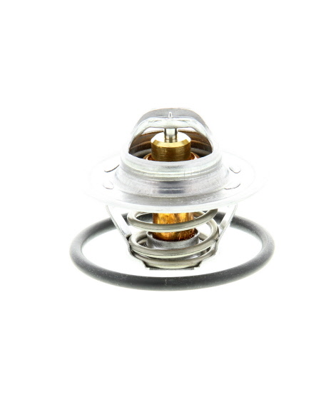 Thermostat d'eau (Calorstat) VALEO ref. 820171