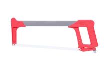 KS TOOLS 907.2100