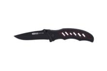 KS TOOLS 907.2105