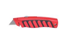 KS TOOLS 907.2145