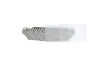 KS TOOLS 907.2163