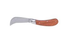 KS TOOLS 907.2186
