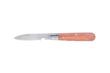 KS TOOLS 907.2187