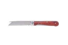 KS TOOLS 907.2188