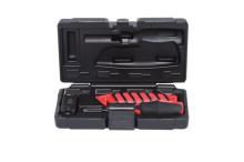 KS TOOLS 907.2200