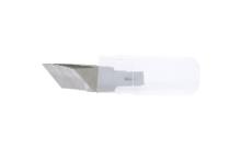 KS TOOLS 907.2204