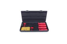 KS TOOLS 907.2230
