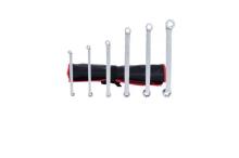 KS TOOLS 911.0360