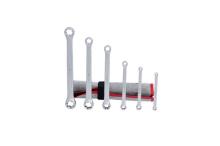 KS TOOLS 911.0370