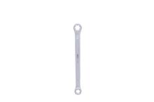 KS TOOLS 911.0373
