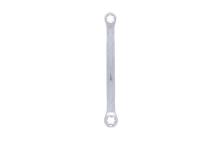 KS TOOLS 911.0374