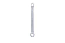 KS TOOLS 911.0375