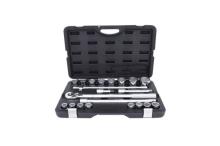 KS TOOLS 911.0721