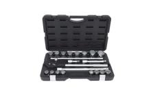 KS TOOLS 911.0751