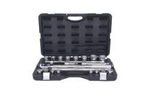 KS TOOLS 911.0752