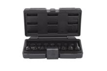 KS TOOLS 911.0901