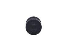 KS TOOLS 911.0903