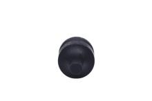 KS TOOLS 911.0905