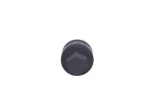 KS TOOLS 911.0908