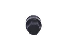 KS TOOLS 911.0909