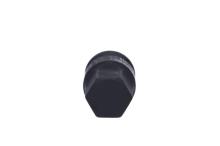 KS TOOLS 911.0911