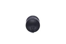 KS TOOLS 911.0914