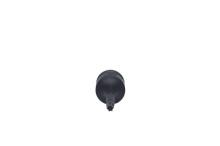 KS TOOLS 911.0915