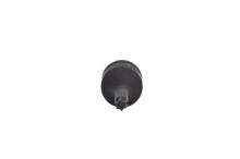 KS TOOLS 911.0916