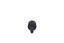 KS TOOLS 911.0917