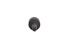 KS TOOLS 911.0918