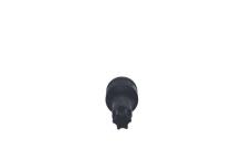 KS TOOLS 911.0920