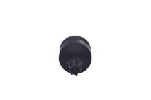 KS TOOLS 911.0924