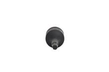 KS TOOLS 911.0926