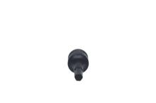 KS TOOLS 911.0927